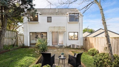 9/729 Remuera Road, Remuera, Auckland - Carousel 1