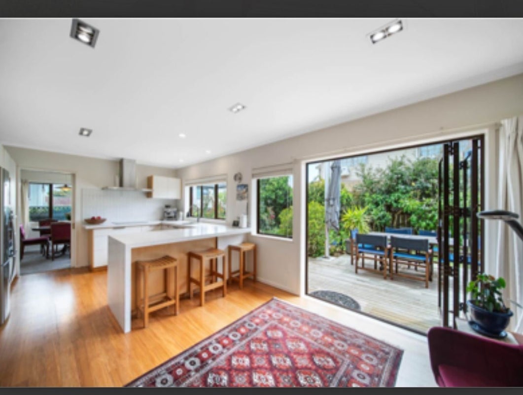 25A King George Avenue, Epsom, Auckland - Carousel 14