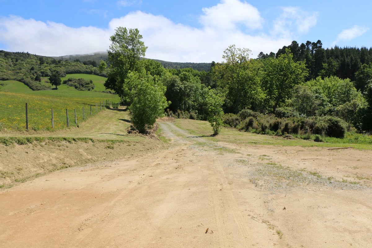 233B Leith Valley Road, Leith Valley, Dunedin - Carousel 1