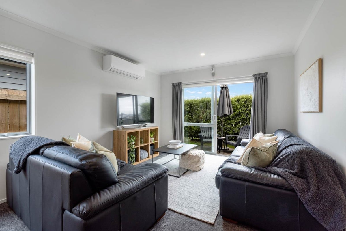 25 Harore Road, Takanini, Auckland - Carousel 8