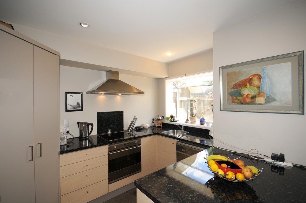 58D King Street, Sydenham, Christchurch - Carousel 2