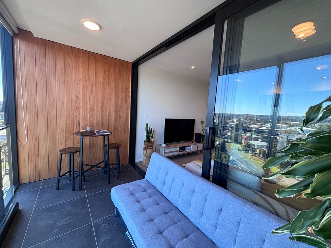 804/1 Buscomb Avenue, Henderson, Auckland - Carousel 8