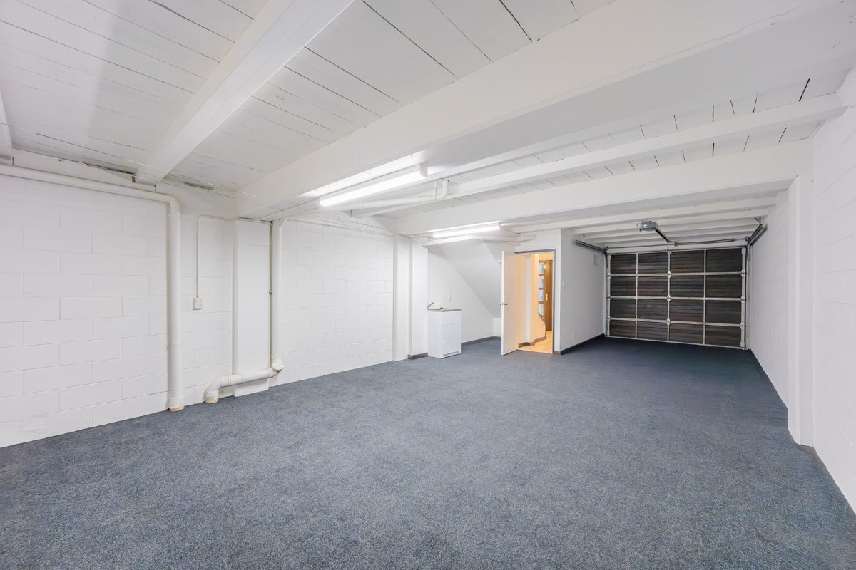 15C Rose Road, Grey Lynn, Auckland - Carousel 20
