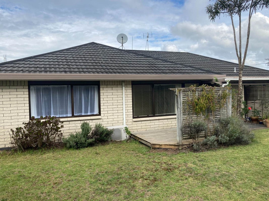 5A Ross Crescent, Orewa, Orewa - Carousel 12