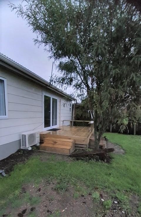 17B Charles Road, Hannahs Bay, Rotorua - Carousel 1