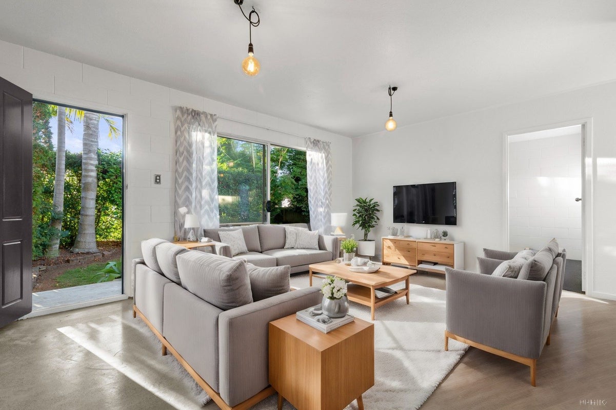 5/1 Norrie Avenue, Mount Albert, Auckland - Carousel 1