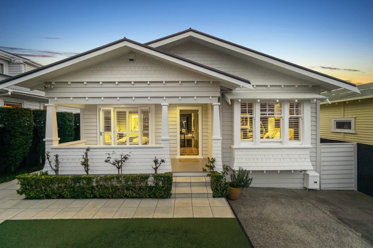 38 Dorset Street, Westmere, Auckland - Carousel 1