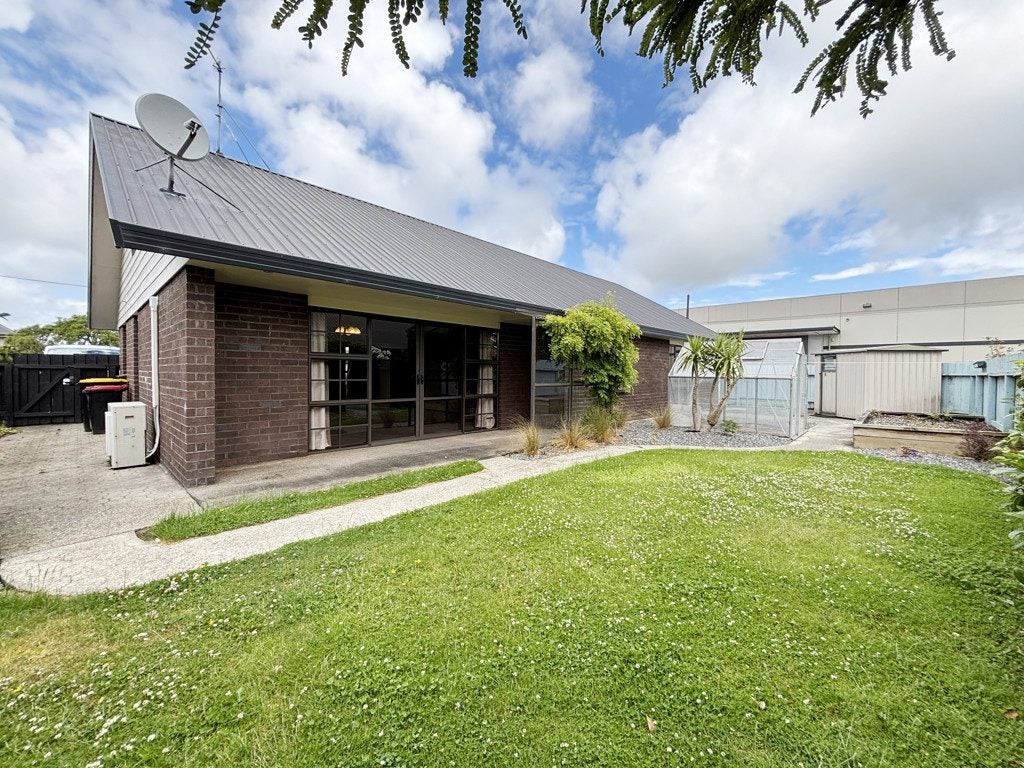 78A Catherine Street, Windsor, Invercargill - Carousel 14