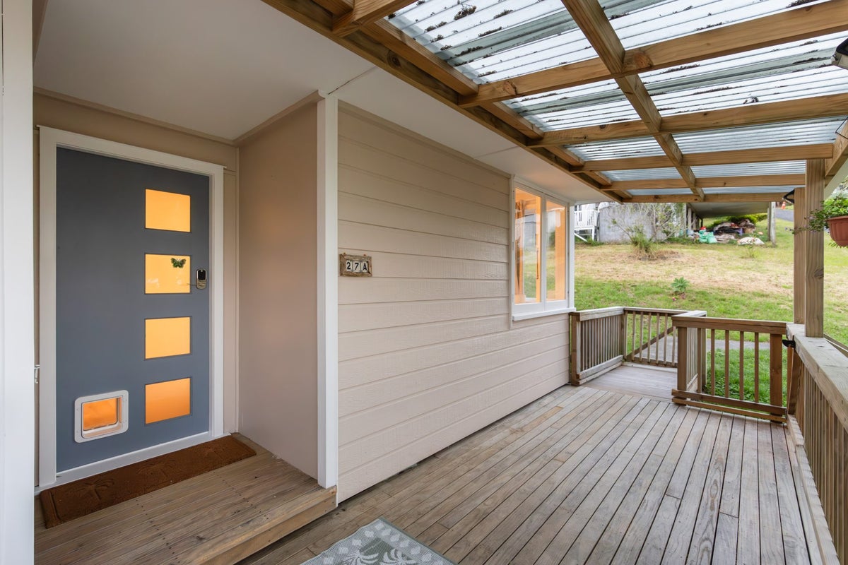 27A Langton Road, Stanmore Bay, Whangaparaoa - Carousel 2
