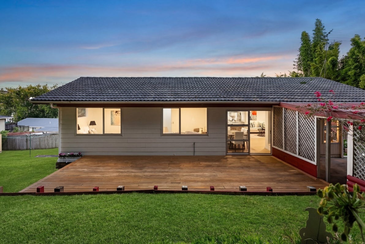 81 Awaruku Road, Torbay, Auckland - Carousel 1