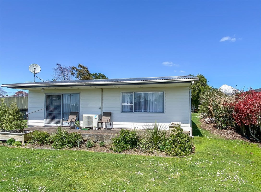 17 Koromiko Street, Inglewood, Inglewood - Carousel 2