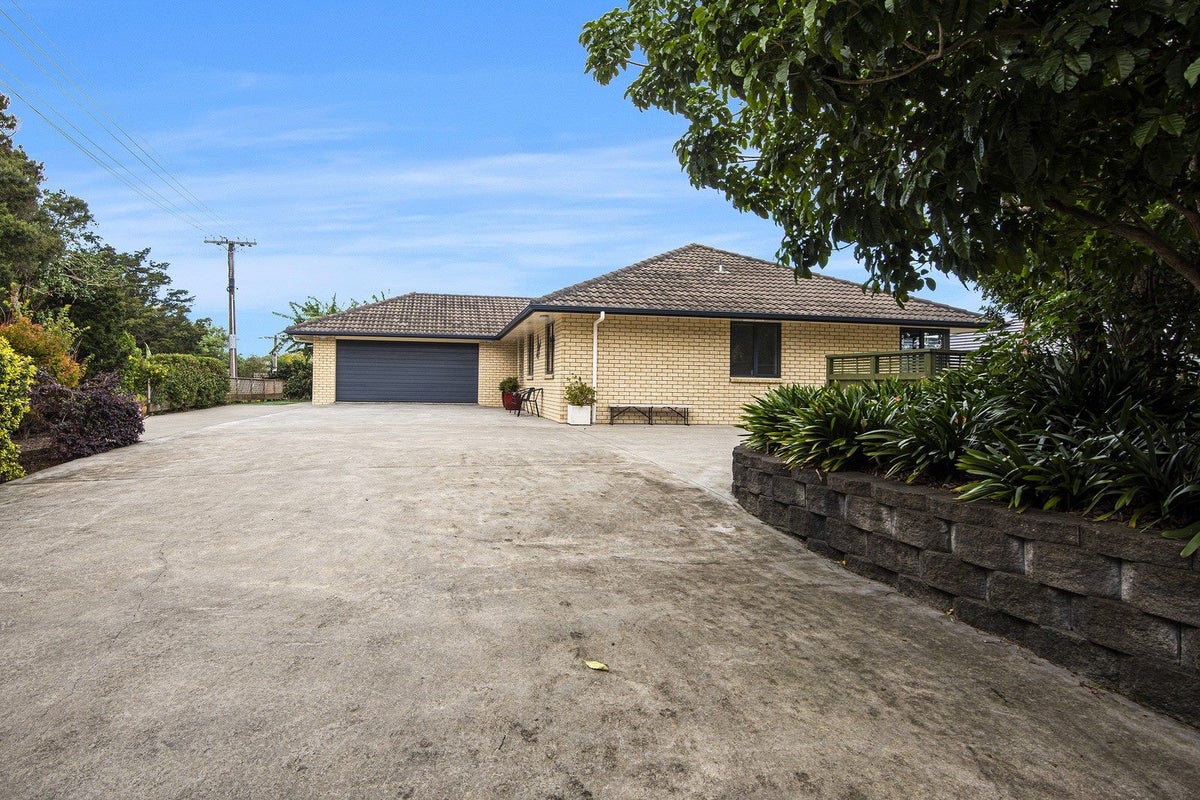 82A Mackesy Road, Parahaki, Whangarei - Carousel 26