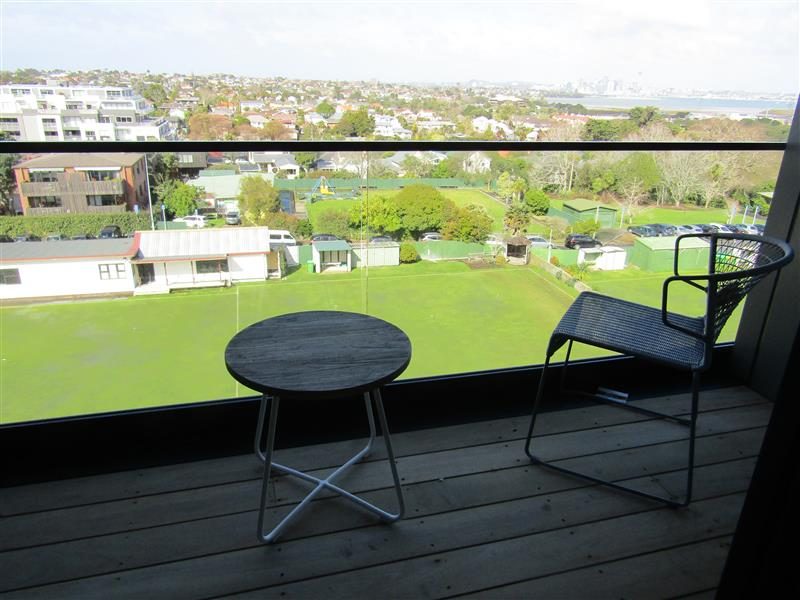 406/74 Anzac Street, Takapuna, Auckland - Carousel 2