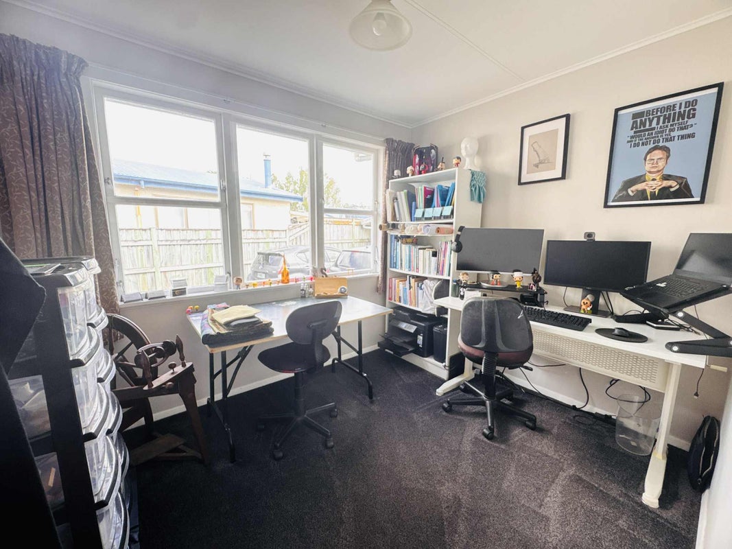 184 Maxwells Line, Awapuni, Palmerston North - Carousel 29