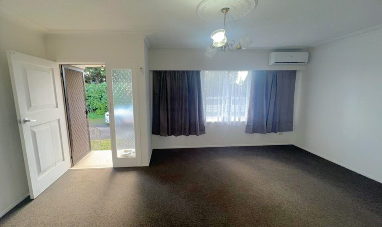 5/35 Wallace Road, Papatoetoe, Auckland - Carousel 2