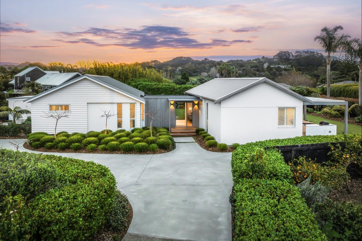 95C Point Wells Road, Point Wells, Warkworth - Carousel 1