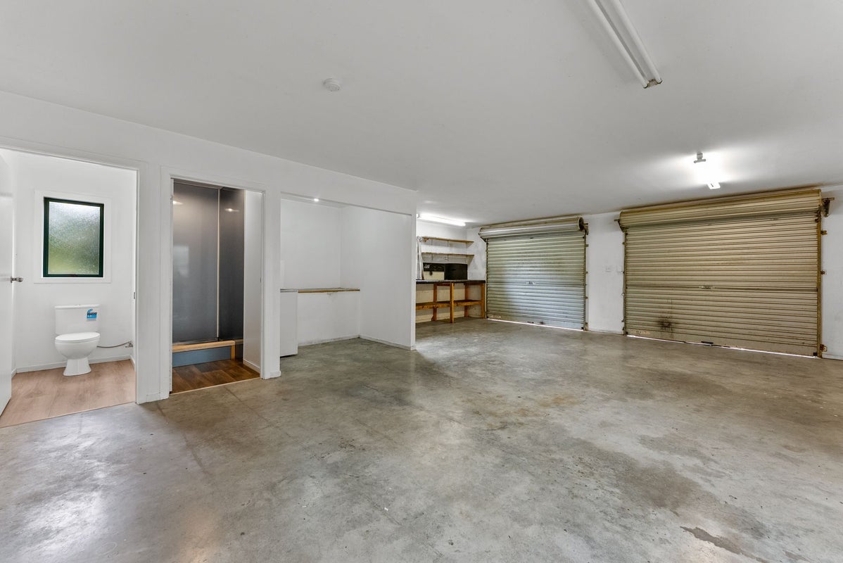 38A Marshall Road, Kaiwaka - Carousel 24