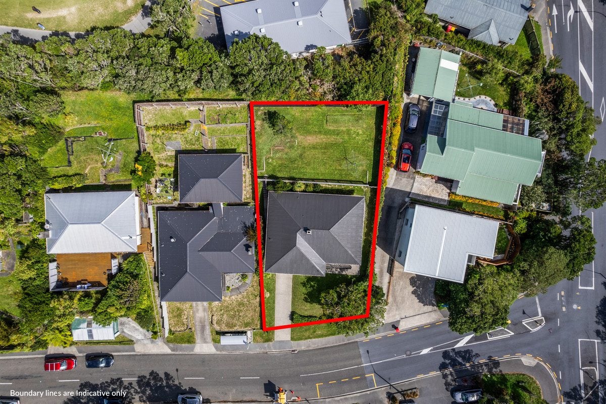 103 Kenmore Street, Newlands, Wellington - Carousel 36