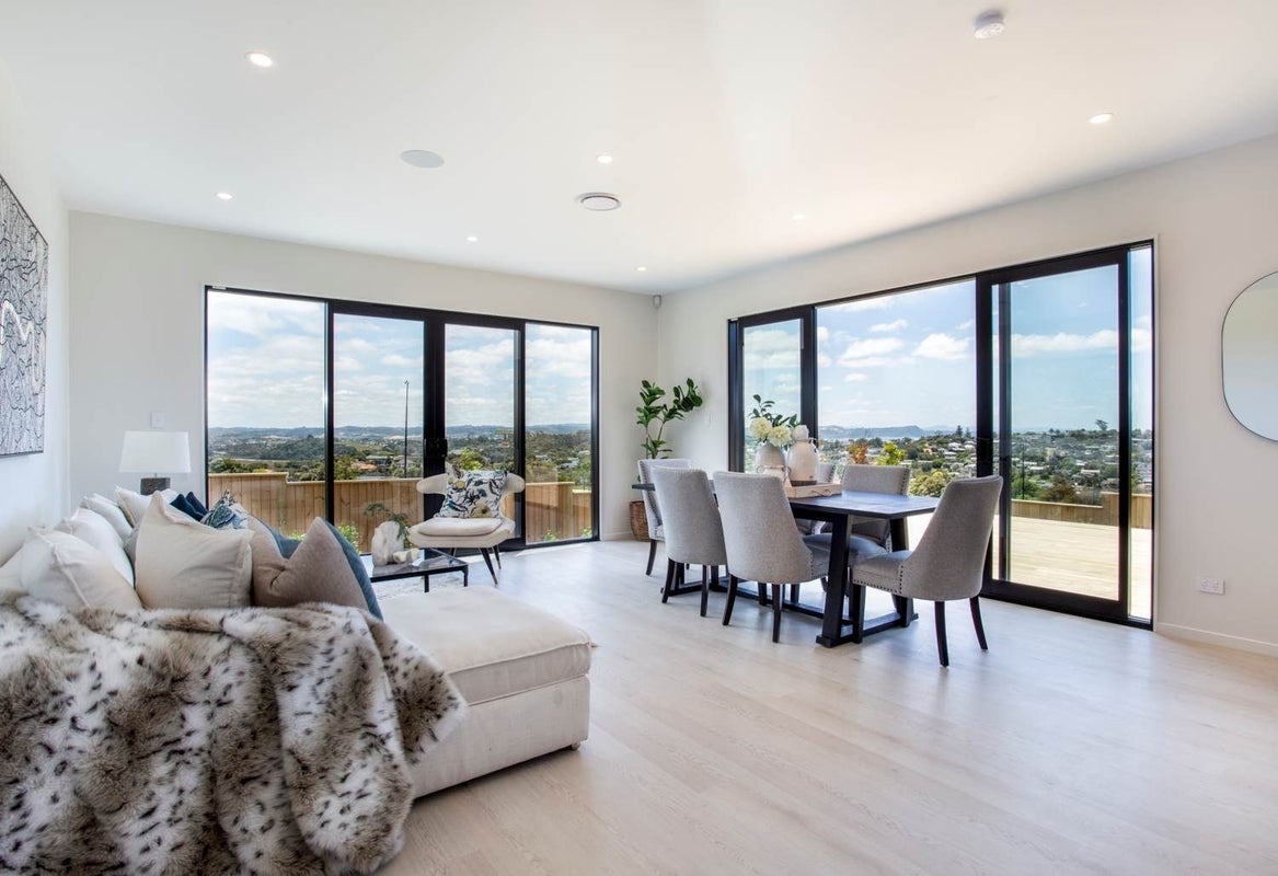 23 Anehana Place, Stanmore Bay, Rodney, Auckland - Carousel 2