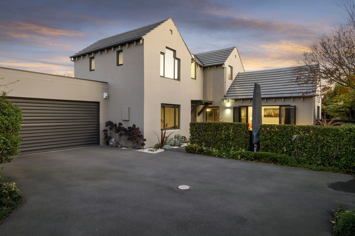 147A Hamilton Avenue, Ilam, Christchurch - Carousel 1