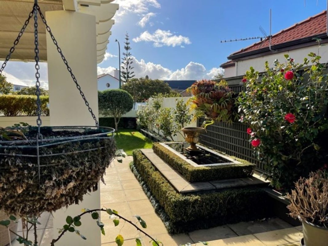 11 Fairfield Lane, East Tamaki Heights, Auckland - Carousel 2