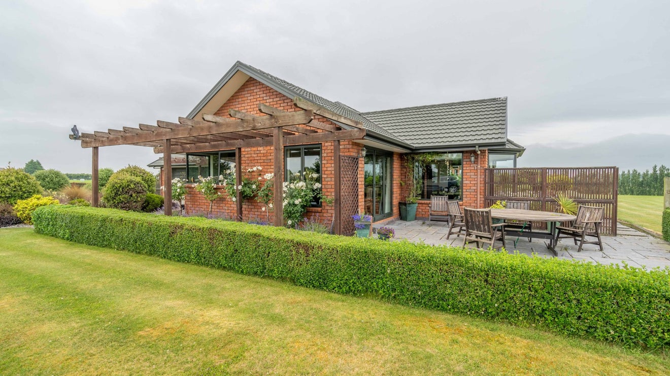 444A O'Shannessy Road, Lochiel, Winton - Carousel 1