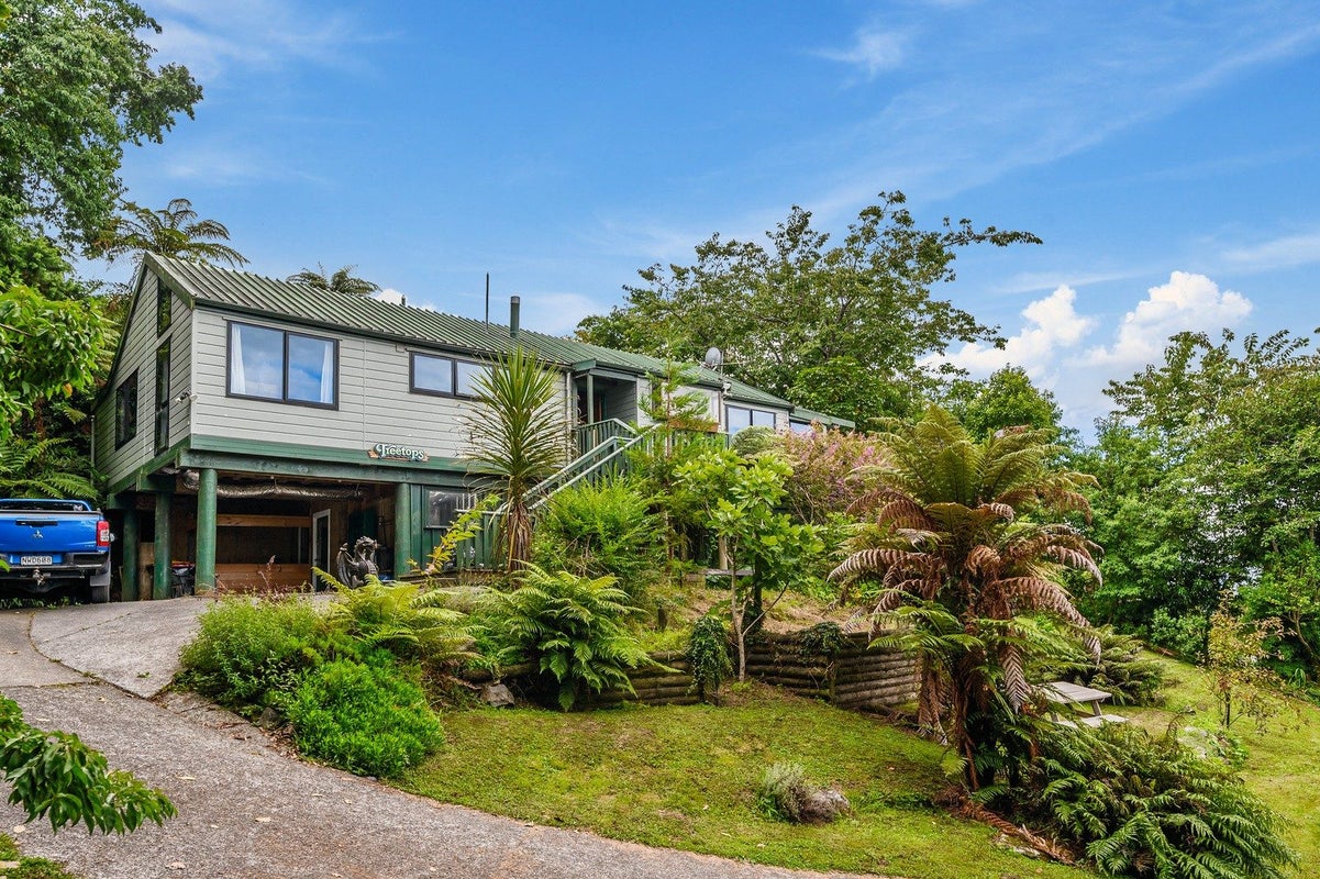 69 Gordon Road, Western Heights, Rotorua - Carousel 2