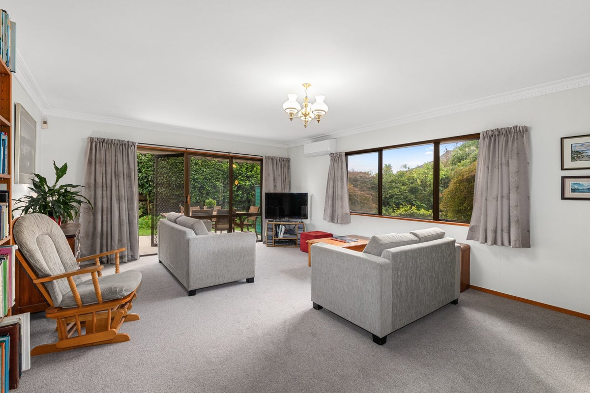 38A Clivedene Street, Matua, Tauranga - Carousel 2