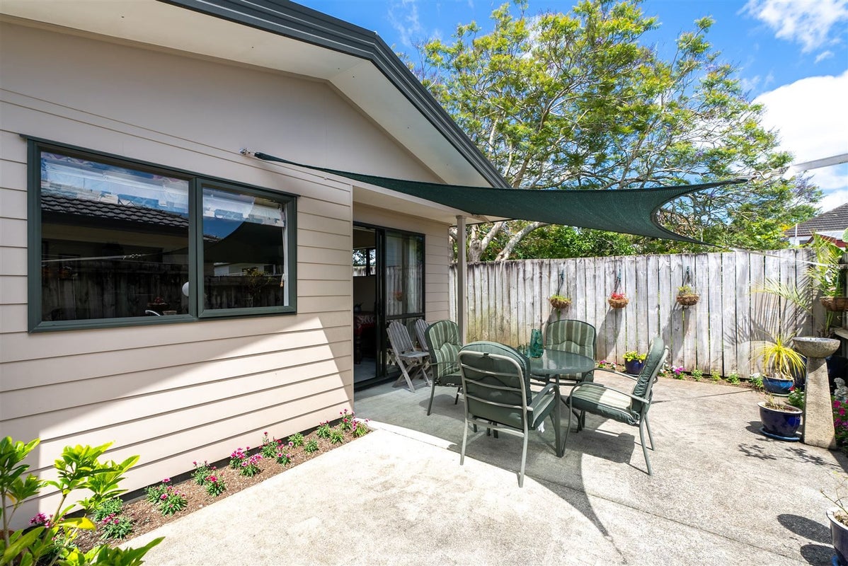 51A King ST, Kensington, Whangarei  - Carousel 1