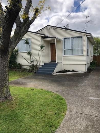 48 Taniwha Street, Wai o Taiki Bay, Auckland - Carousel 1