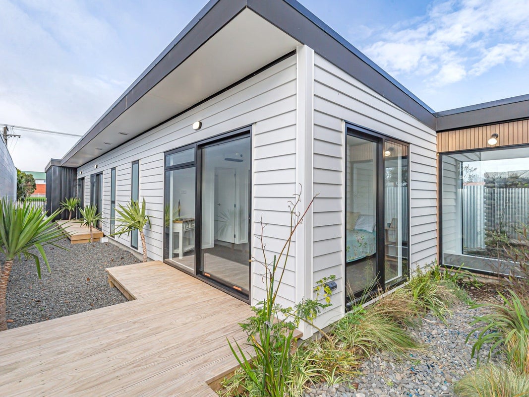 125A Cambridge ST, Levin, Levin - Carousel 2