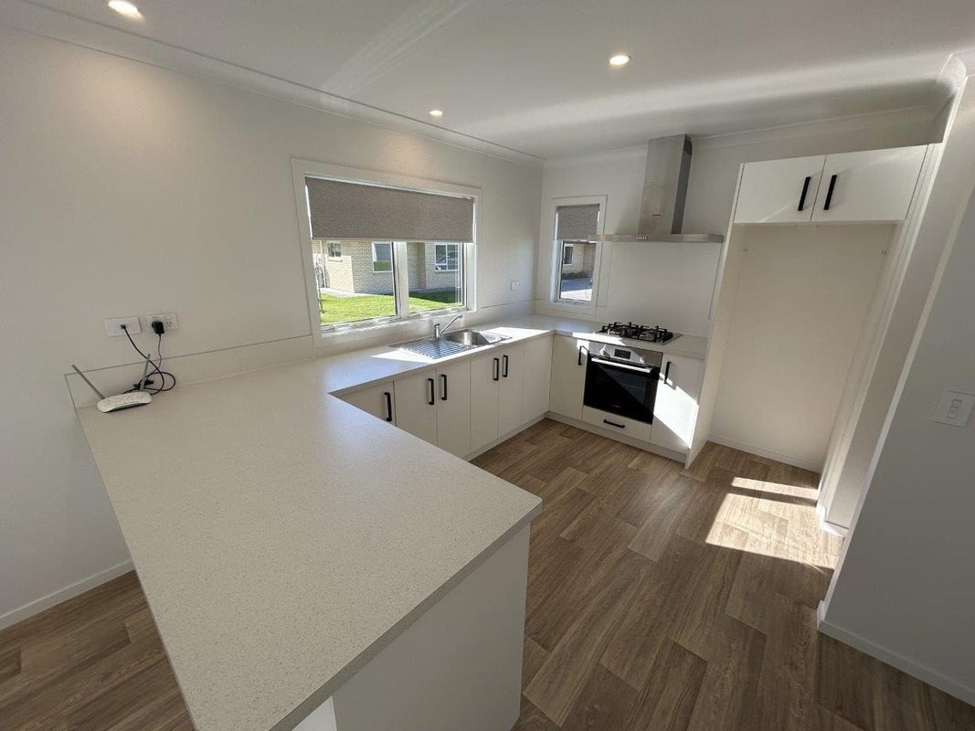 20 Alisha Place, Tamahere, Hamilton - Carousel 2