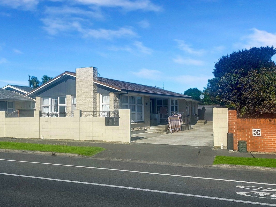 1/74 Pages Road, Linwood, Christchurch - Carousel 1