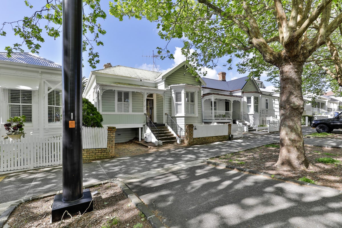 15 Franklin Road, Freemans Bay, Auckland - Carousel 18