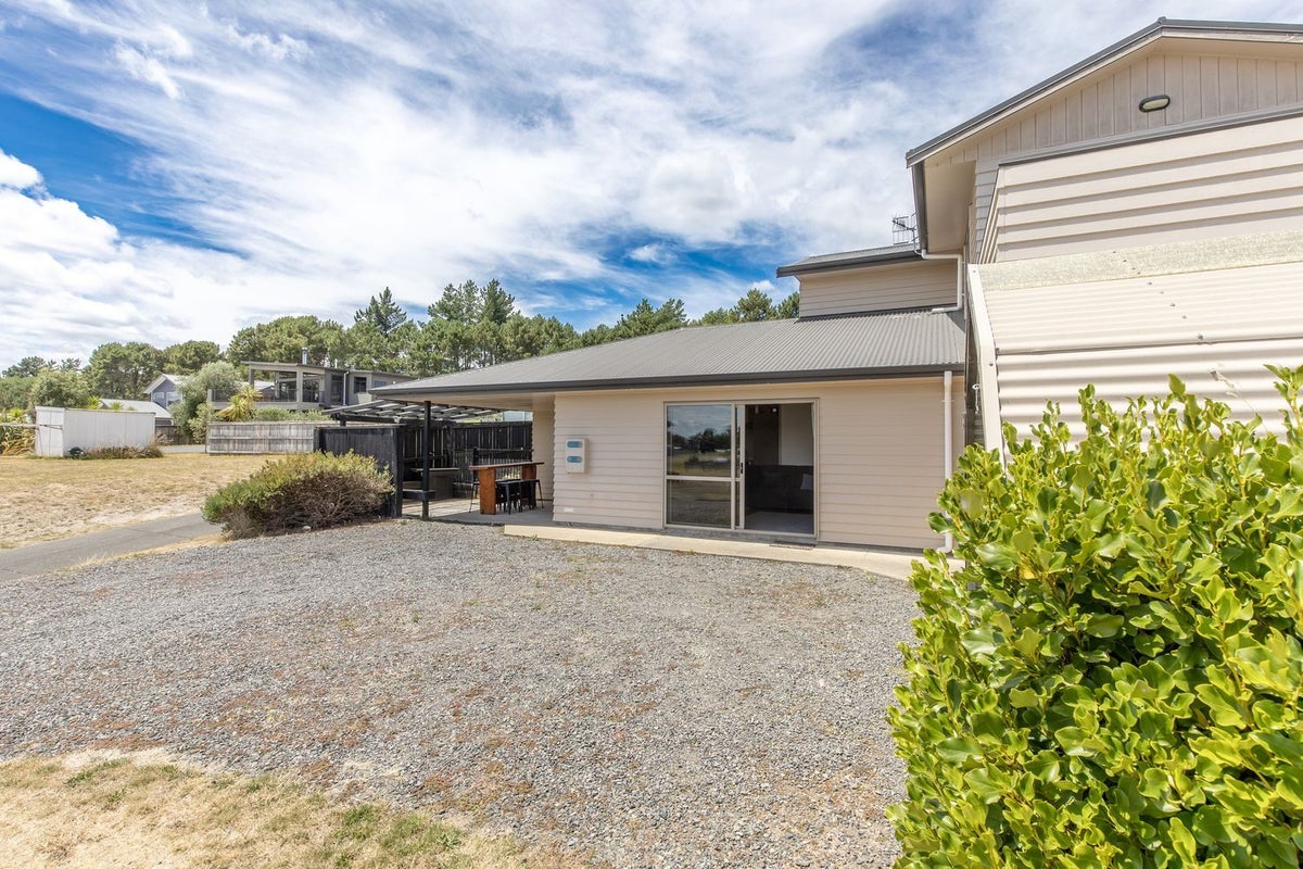 153 Parekaawa Drive, Motuoapa, Turangi - Carousel 29