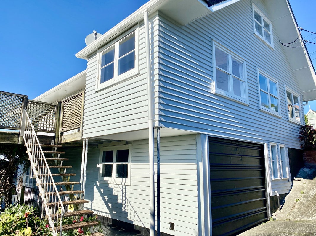 52 Carlton Street, Hillsborough, Auckland - Carousel 2