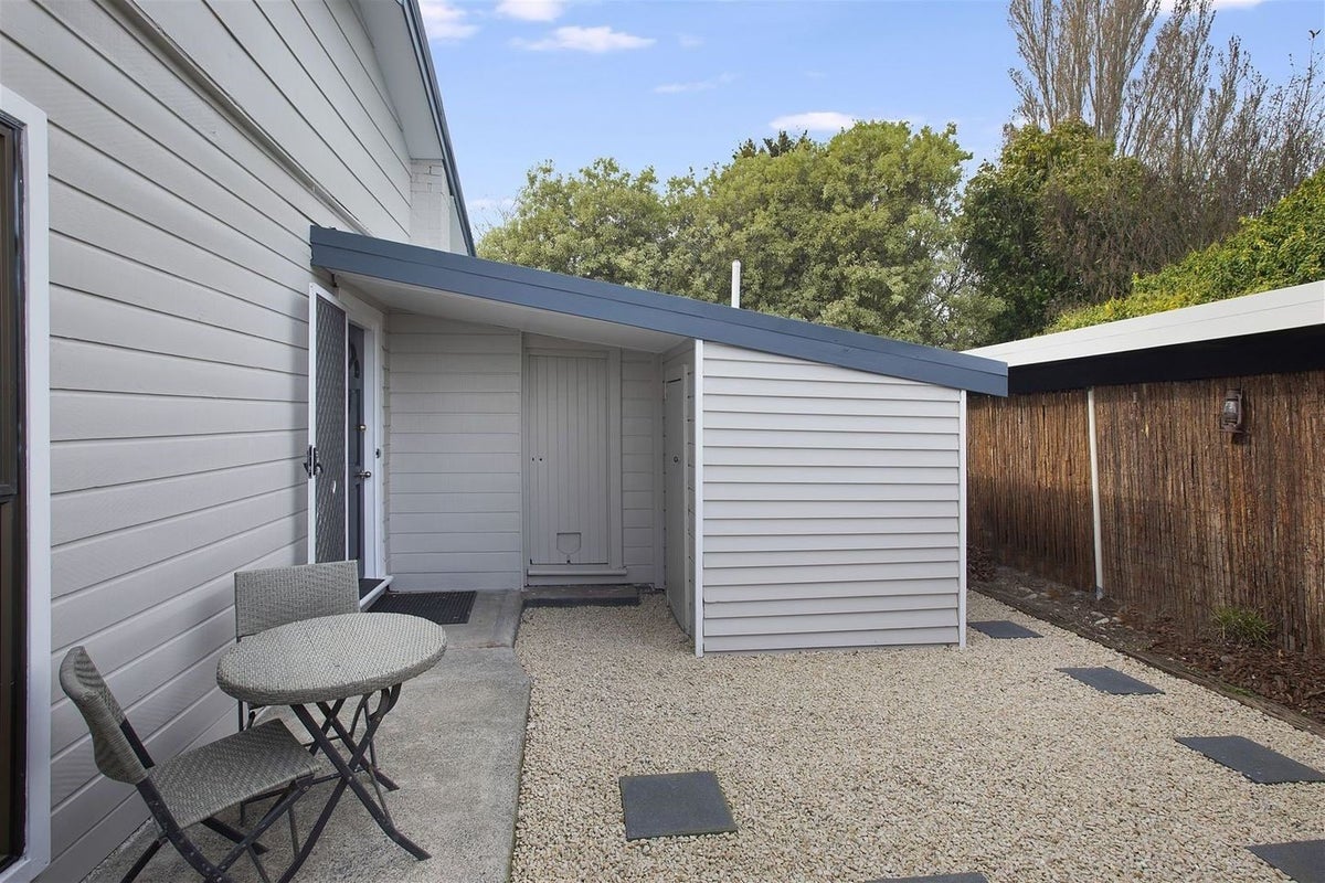 533 Cranford Street, Redwood, Christchurch - Carousel 11