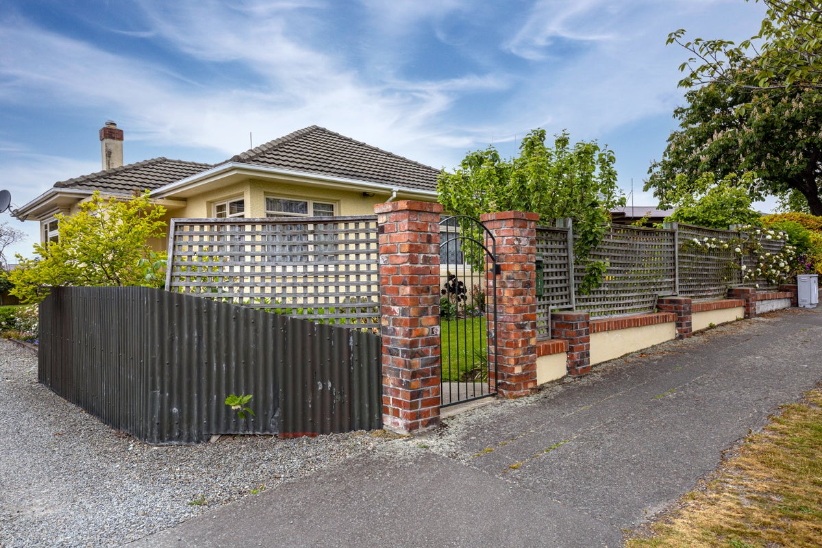 29 Seddon Street, Highfield, Timaru - Carousel 20