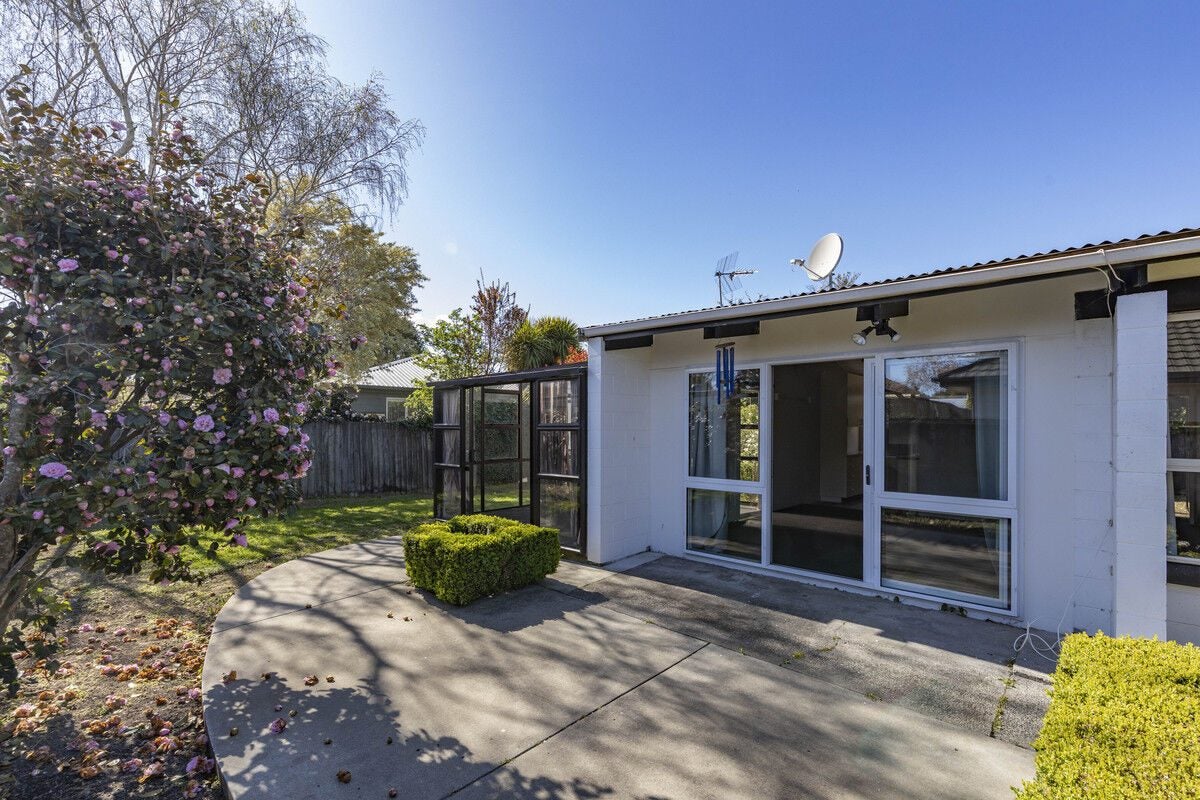 2/40A Bounty Street, Bryndwr, Christchurch - Carousel 2