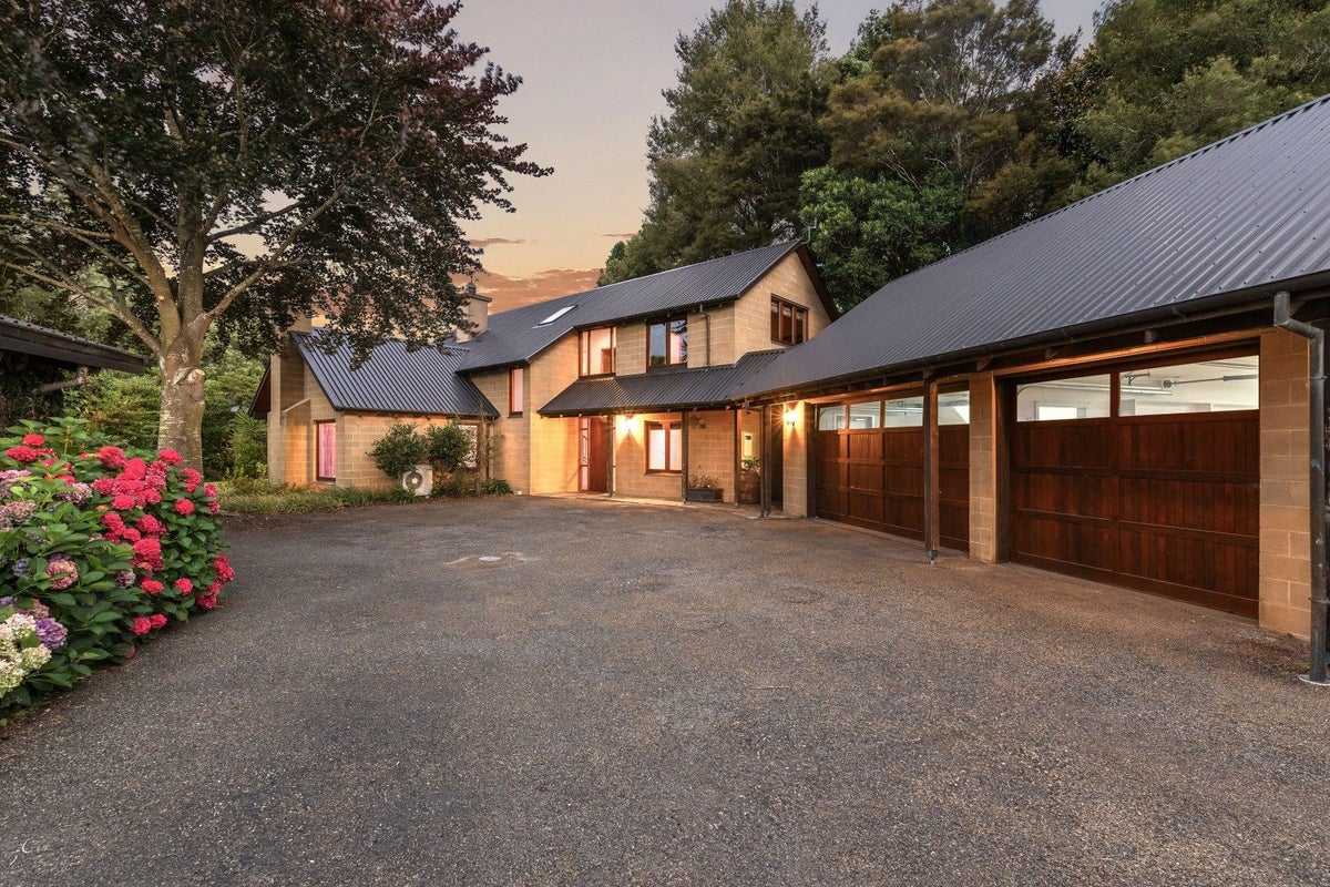 455A Johns Road, Harewood, Christchurch - Carousel 2