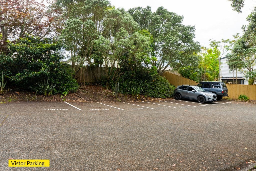 19/69 Target Road, Totara Vale, Auckland - Carousel 23