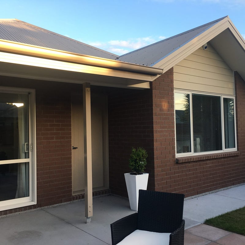 1/100 Nursery Road, Phillipstown, Christchurch - Carousel 1