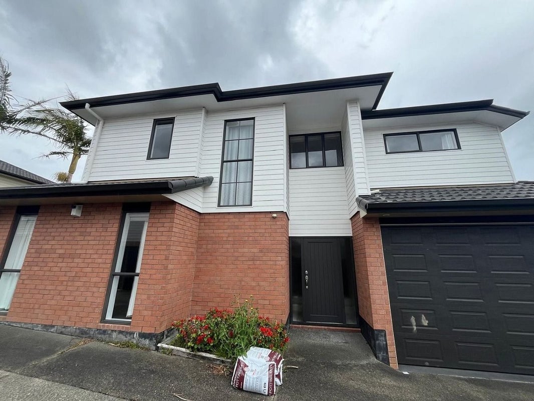 53 Donovan Street, Blockhouse Bay, Auckland - Carousel 2