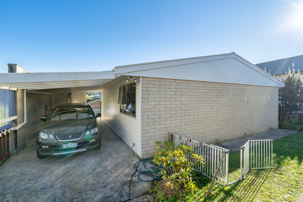 73A Warden Street, Opoho, Dunedin - Carousel 2