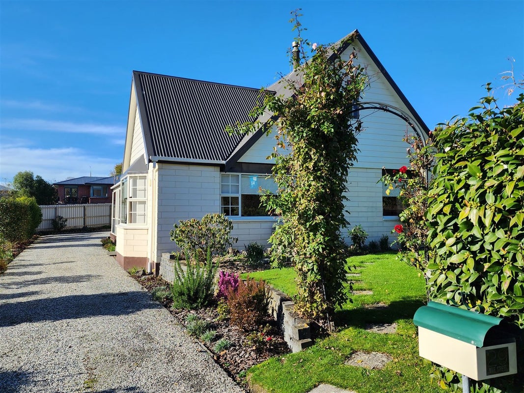 29 Nile Street, Highfield, Timaru - Carousel 15