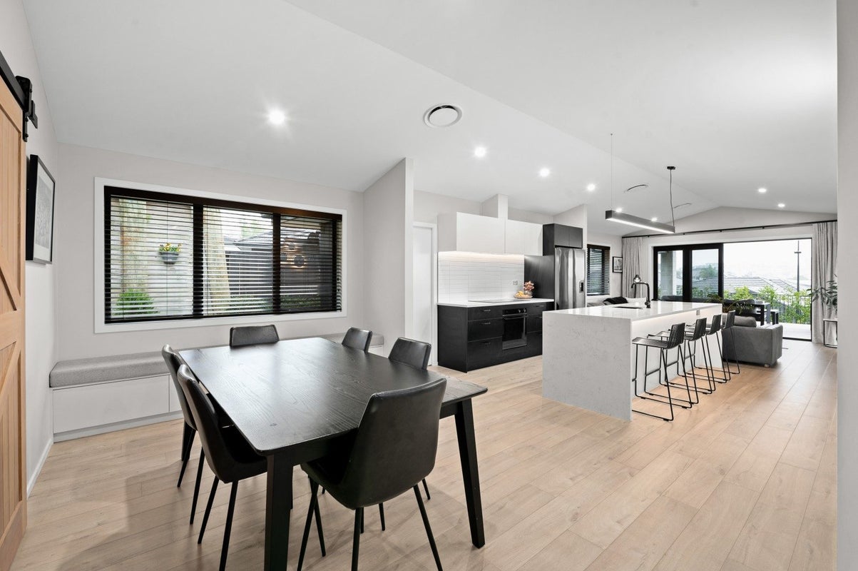 3 Gallants Place, Flagstaff, Hamilton - Carousel 2