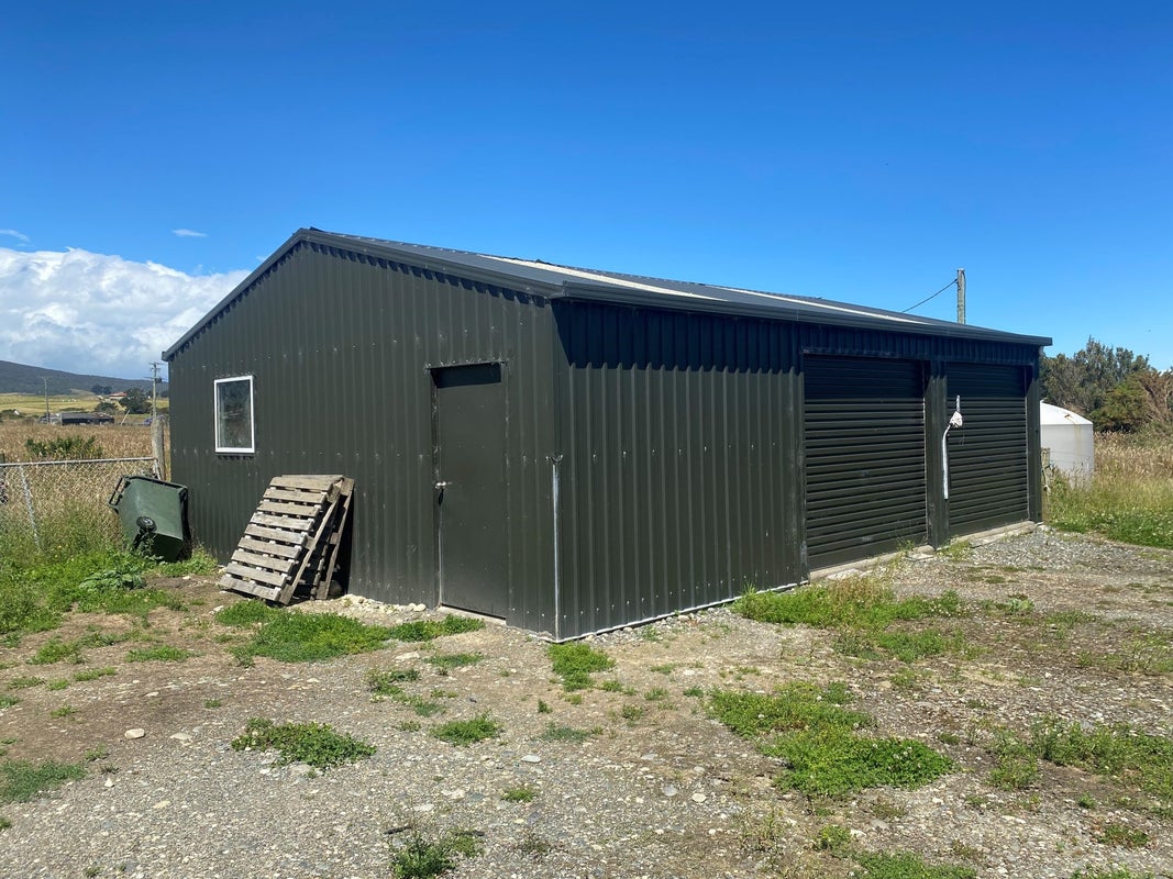 38 Redpath Road, Orepuki, Riverton - Carousel 18