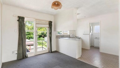 3/115 Gowing Drive, Meadowbank, Auckland - Carousel 1