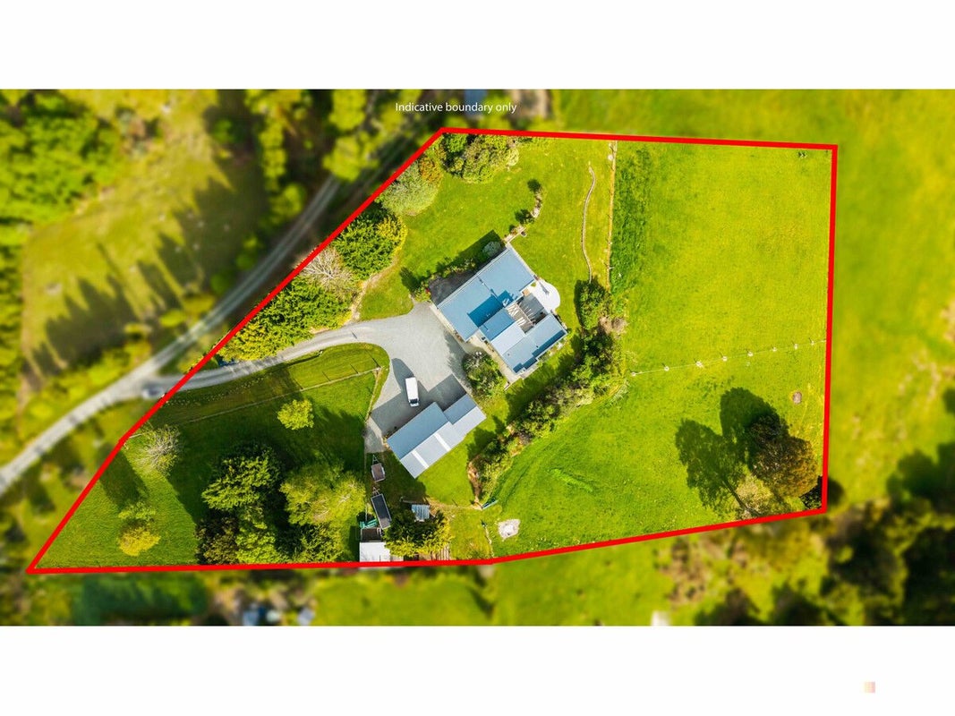 304 Downs Road, Geraldine, Timaru, Canterbury - Carousel 38