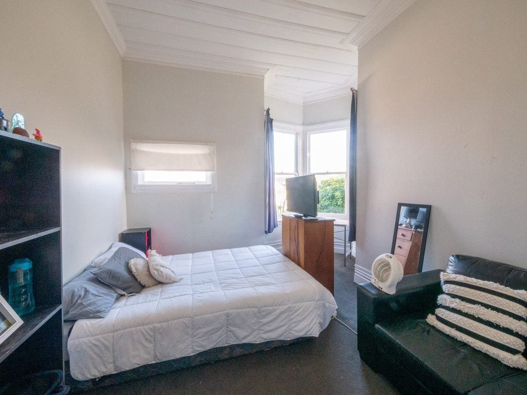 2 Taine Street, North East Valley, Dunedin - Carousel 12